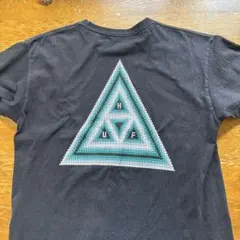 Item thumbnail for item fa8c9a29-acd3-4c4b-96bf-b9b05a596b88