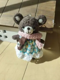 りあん様 リクエスト 3点 まとめ商品