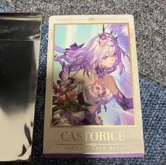 Item thumbnail for item 3f880383-f8e7-4611-ba69-f95dcc554f30