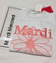 ちっぷプロフご一読ください様 リクエスト 2点 まとめ商品