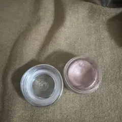 アイグロウジェム　スキンシャドウ　11G