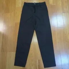 最後の断捨離！APC x ronherman コラボデニムパンツ - メルカリ