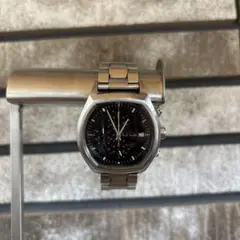 Paul Smith腕時計 電池新品交換済☆木村拓哉 レア ビンテージ - メルカリ