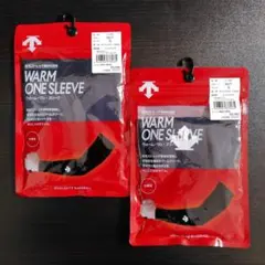 Item thumbnail for item 1d7dd038-b377-4af4-85eb-97302ec3834b