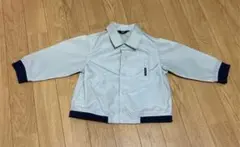 トップス　コムサデモード