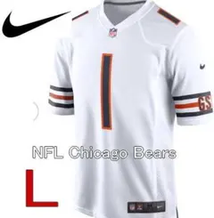 Item thumbnail for item ab5e782e-c16c-4237-8151-820c222db77a