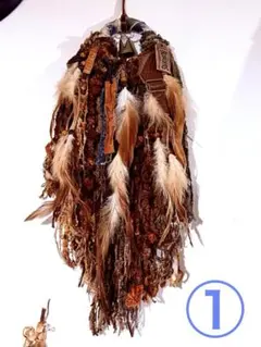 Item thumbnail for item bae205f1-45dd-4fac-961e-a2294354e4d4