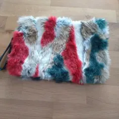 Item thumbnail for item c31babad-09ff-47c9-9626-04eaa09e14dc