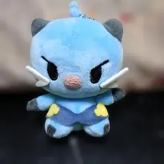 2026年最新】フタチマル ポケモンドールズの人気アイテム - メルカリ