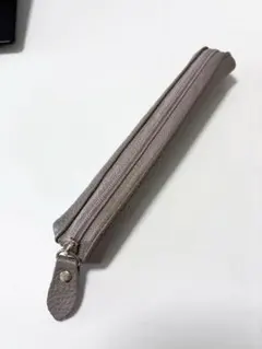 Item thumbnail for item beca1549-e7bf-4037-a4c2-411acad9d664