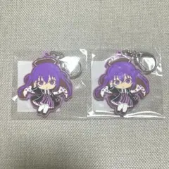 リゼ ごちうさのサムネイル