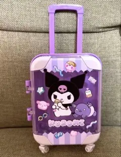 Item thumbnail for item 1b7bdfe3-4254-4452-9de7-60cf853682d2