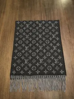 2026年最新】ルイヴィトン マフラー 並行輸入の人気アイテム - メルカリ