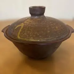 2026年最新】十場あすか 土鍋の人気アイテム - メルカリ