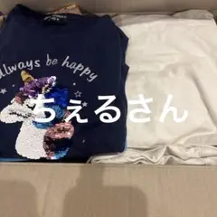 衣類等