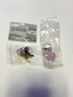 Item thumbnail for item 2a1ab5fb-dc99-43da-9d79-5107fc585a8a