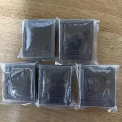 POLA BA アイゾーンクリーム N 0.26g*50包