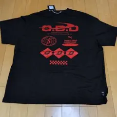 Item thumbnail for item e1945738-4a67-46f8-9919-dfb6204672a0