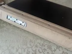 Item thumbnail for item 393b9259-53e0-4643-8a9a-a39164312acc