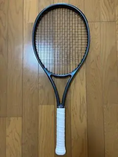 MIZUNO ACRO SPEED300 実測スペック有り 張り立て - メルカリ