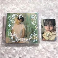 NCT WISH WITHMUU ラキドロ トレカ リク - メルカリ