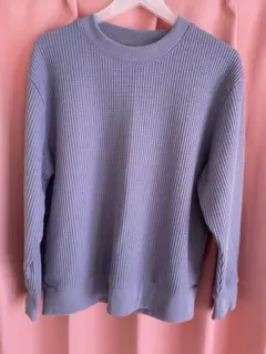 Item thumbnail for item d103eb25-3e7c-4a37-ab51-1cd3e09af2f6