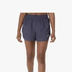 Item thumbnail for item 0021b238-fab7-435b-a759-7c8ff7e4e89d