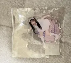 モバイル党首 椎名林檎 アクスタ 党大会 アクリルスタンド - メルカリ