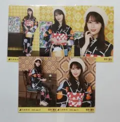 2026年最新】岩本蓮加 生写真の人気アイテム - メルカリ