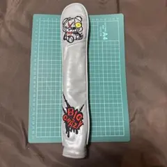 アライメントスティックカバー