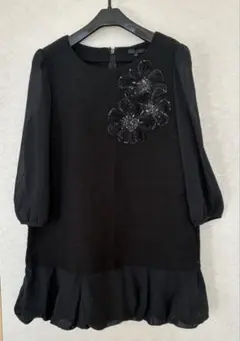 2026年最新】エムズグレイシー チュニックの人気アイテム - メルカリ