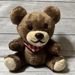 2026年最新】コロプラ ぬいぐるみの人気アイテム - メルカリ