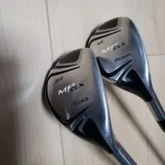 2026年最新】MP CLK ユーティリティーの人気アイテム - メルカリ