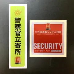 Item thumbnail for item 35a054fe-9bf3-486b-a87d-f471282ea741