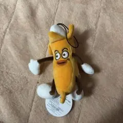 Item thumbnail for item 98bdec5b-aae9-4f38-b2ab-e3fcd12a90e8