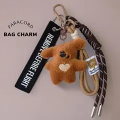 Item thumbnail for item 30af9d35-090d-4379-9d0c-0cc767491edd