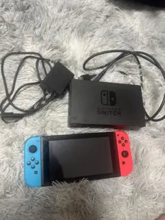 2026年最新】nintendo switch liteの人気アイテム - メルカリ