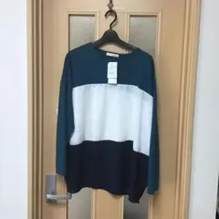 SHOO- LA RUE Tシャツ 新品　サイズL