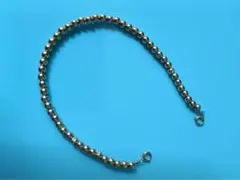 Item thumbnail for item a1ea2b75-b7ed-4060-873f-a1aa3ac6763b