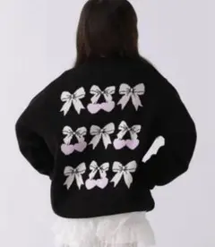 Item thumbnail for item 5d562c11-deac-43aa-8815-cb20bcbb0a08