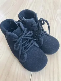 コムサ イズム　靴　13cm