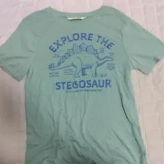 Item thumbnail for item ae05a6c1-aa54-4e12-8df1-7fbaf94ea3d3