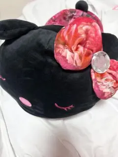 2025年最新】rady キティ ティッシュの人気アイテム - メルカリ