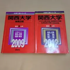 Item thumbnail for item f4dac316-631a-49f4-8b64-e1d23a7d6c70