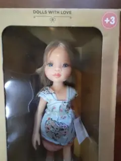 Item thumbnail for item a2f441f8-5818-455b-9a5c-eef284878982