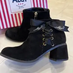 Item thumbnail for item 837536b0-e8f4-4dd5-8985-088ab48ea2e6