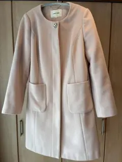 2025年最新】レッセパッセ コート アンゴラの人気アイテム - メルカリ