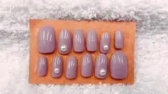 ほののん様 リクエスト 2点 まとめ商品