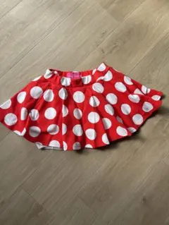 たく様 リクエスト 3点 まとめ商品