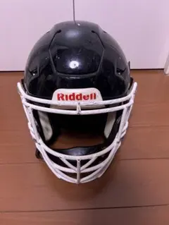 Riddell speed flex diamond スピードフレックス L - メルカリ